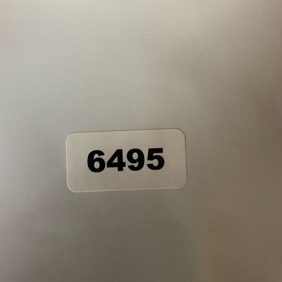 Reyn Spooner Kekai Shirt St Louis Cardinals Mens Medium Hawaiian‎ Performance - Picture 10 of 10